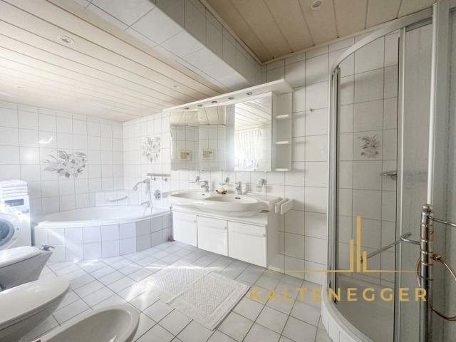 Haus kaufen in Neunkirchen, Bezirk Neunkirchen