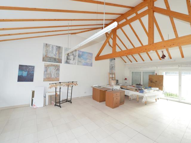 Haus mieten in Hemmerden, Grevenbroich