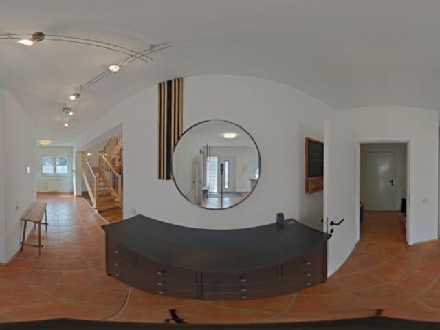 Einfamilienhaus kaufen in Ebenfurth, Niederösterreich