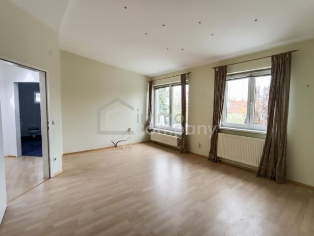 Haus kaufen in Wöllersdorf, Wöllersdorf-Steinabrückl