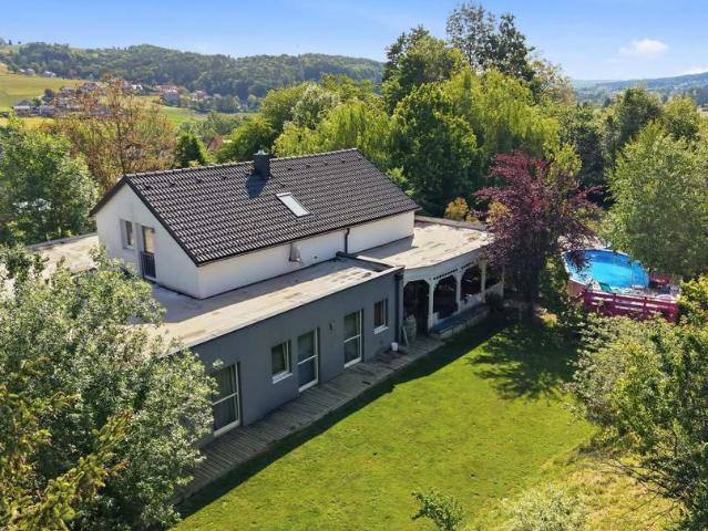 Haus kaufen in Steiermark