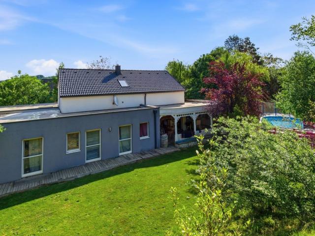 Haus kaufen in Eggersdorf, Steiermark