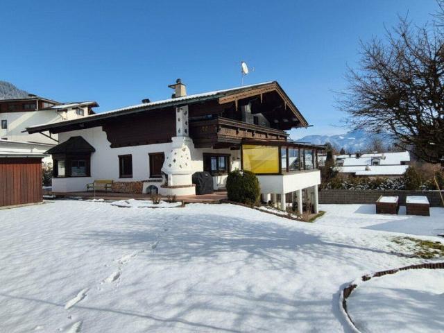 Haus kaufen in Langkampfen, Tirol