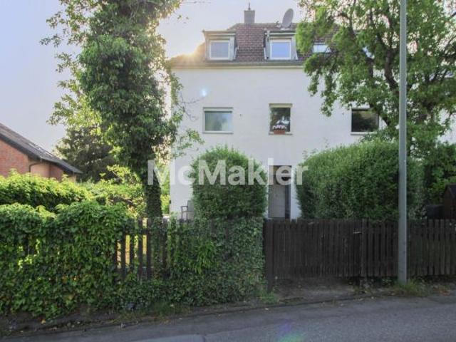 Haus kaufen in Stolberg, Nordrhein-Westfalen