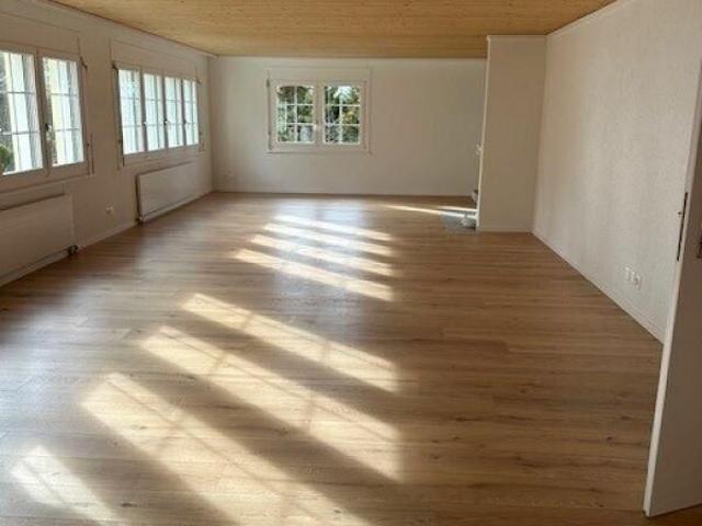 Haus mieten in Niederteufen, Teufen (AR)
