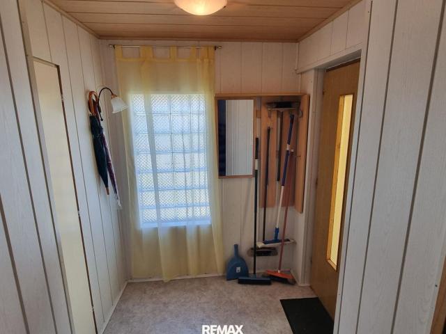 Haus kaufen in Ober-Grafendorf, Niederösterreich