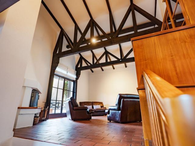 Haus kaufen in Fuschl am See, Salzburg