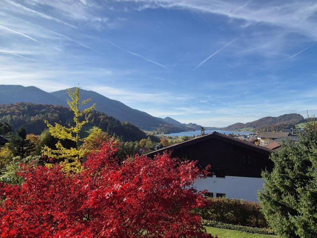 Haus kaufen in Fuschl am See, Salzburg