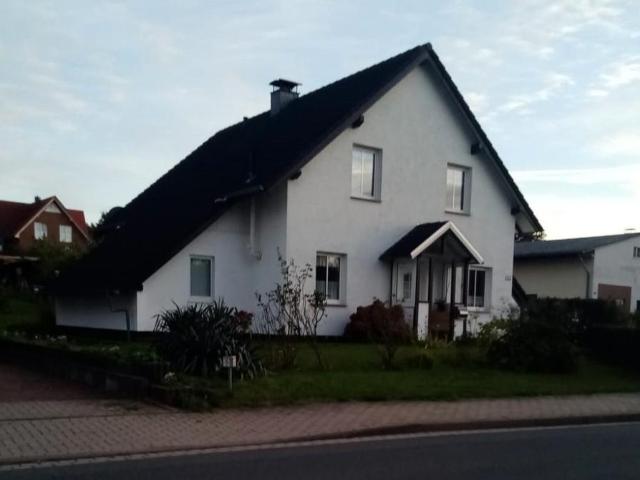 Haus kaufen in Liekwegen, Nienstädt