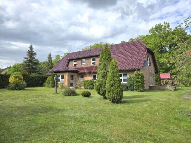 Haus kaufen in Niendorf, Siemz-Niendorf