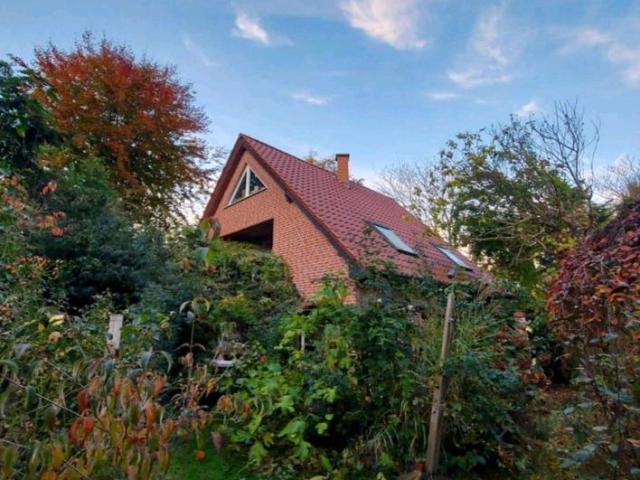 Haus kaufen in Kamen, Nordrhein-Westfalen
