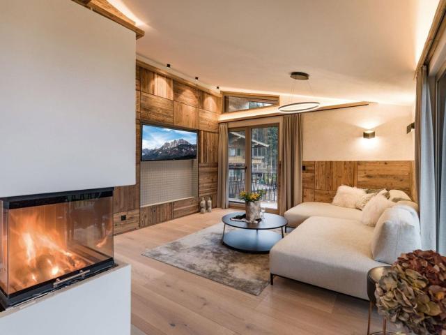 Haus kaufen in Oberndorf, Ebbs