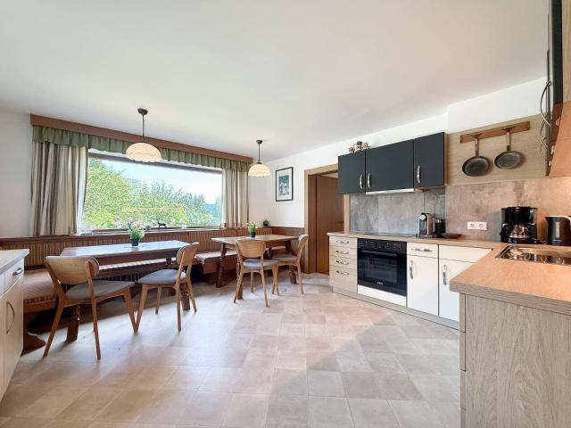 Haus kaufen in Oberndorf in Tirol, Tirol