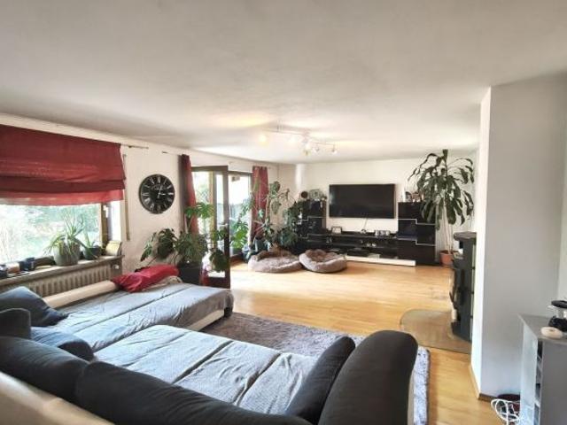 Haus kaufen in Engelsberg, Bayern