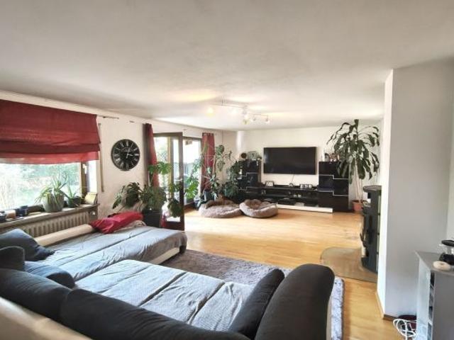 Haus kaufen in Engelsberg, Landkreis Traunstein