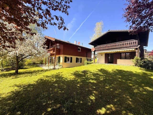 Haus kaufen in Moosdorf, Oberösterreich
