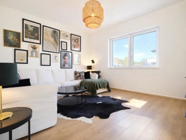 Haus kaufen in St. Georgen am Längsee, Kärnten