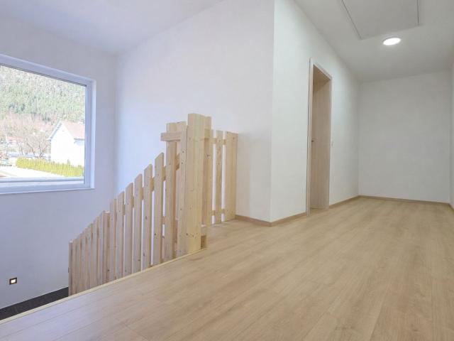 Haus kaufen in St. Georgen am Längsee, Kärnten