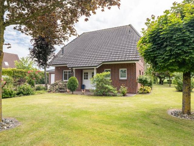 Haus kaufen in Engelschoff, Niedersachsen