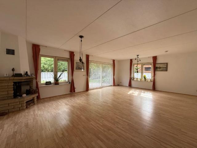 Haus mieten in Lenningsen, Bönen