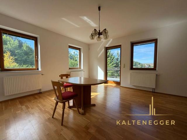 Haus mieten in Ernstbrunn, Niederösterreich
