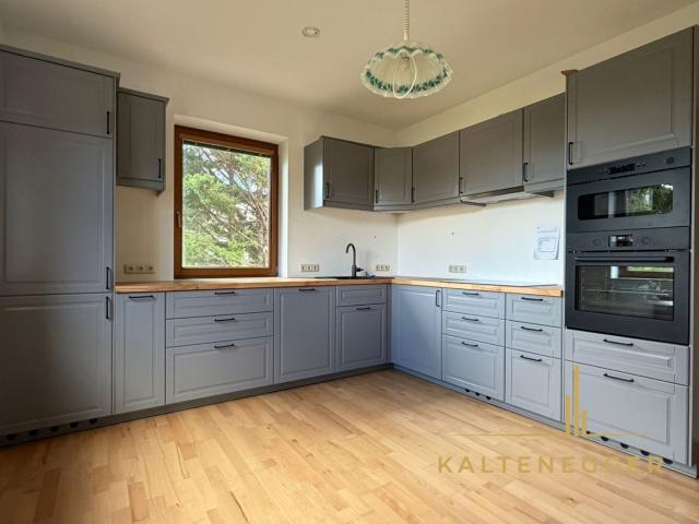 Haus mieten in Ernstbrunn, Niederösterreich