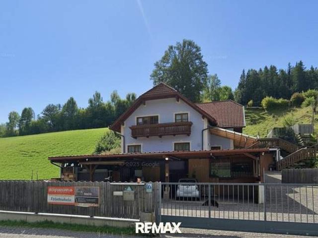 Haus kaufen in Neunkirchen, Niederösterreich