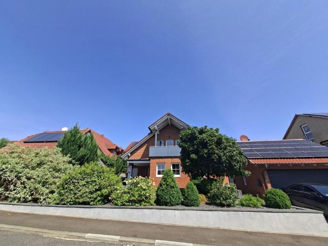 Haus kaufen in Üchtelhausen, Bayern