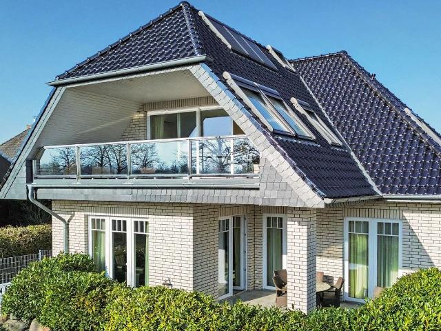 Haus kaufen in Grömitz, Kreis Ostholstein