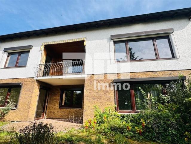 Haus kaufen in Roringen, Göttingen