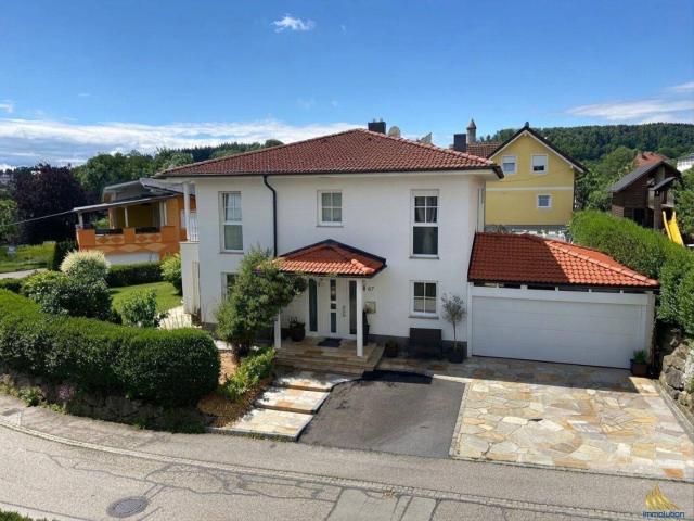 Haus kaufen in Bad Kreuzen, Oberösterreich