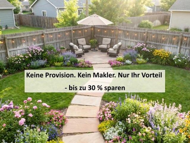 Immobilie kaufen in Groß St. Florian, Steiermark