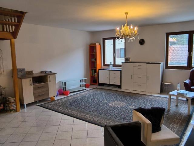 Haus kaufen in Stellenwiese, Klosterneuburg