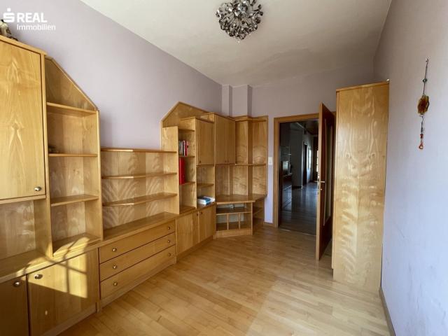 Haus kaufen in Tadten, Burgenland