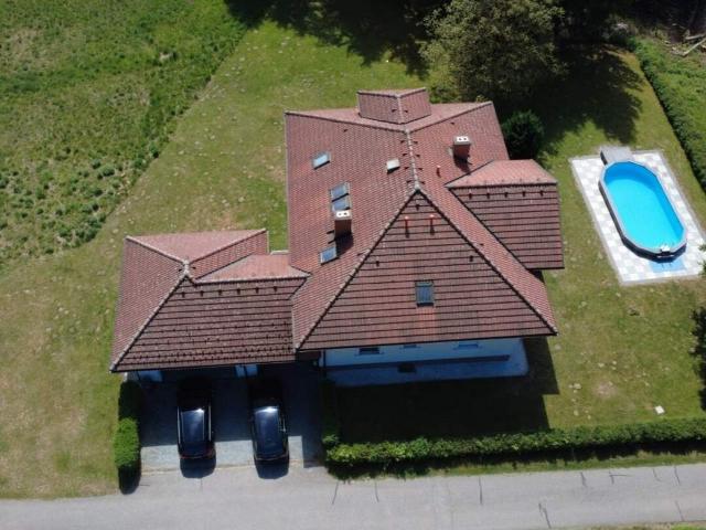 Haus kaufen in St. Pölten
