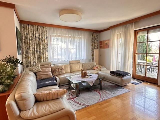 Haus kaufen in Brückl, Bezirk St. Veit an der Glan