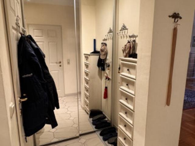 Einfamilienhaus kaufen in Bad Fischau-Brunn, Niederösterreich