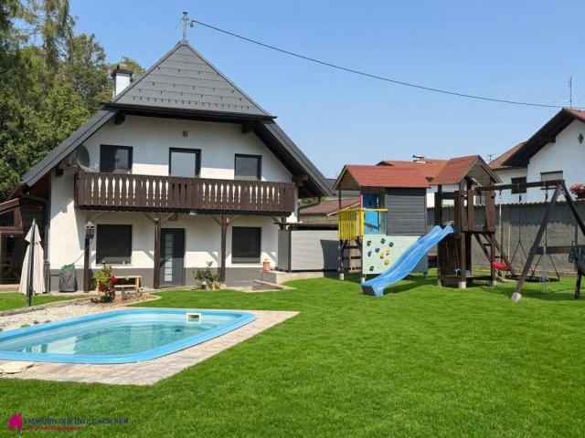 Haus kaufen in Roitham, Oberösterreich