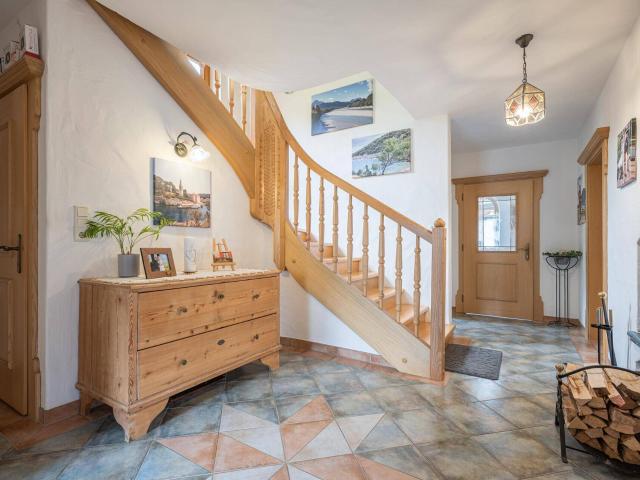 Haus kaufen in Kössen, Tirol