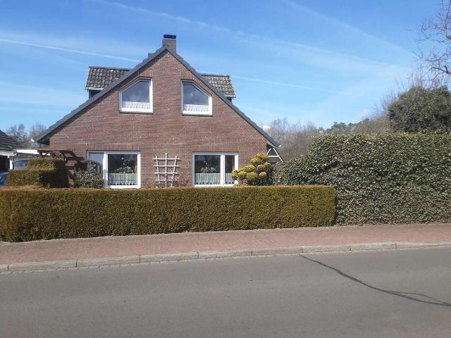 Haus kaufen in Lohe-Föhrden, Kreis Rendsburg-Eckernförde