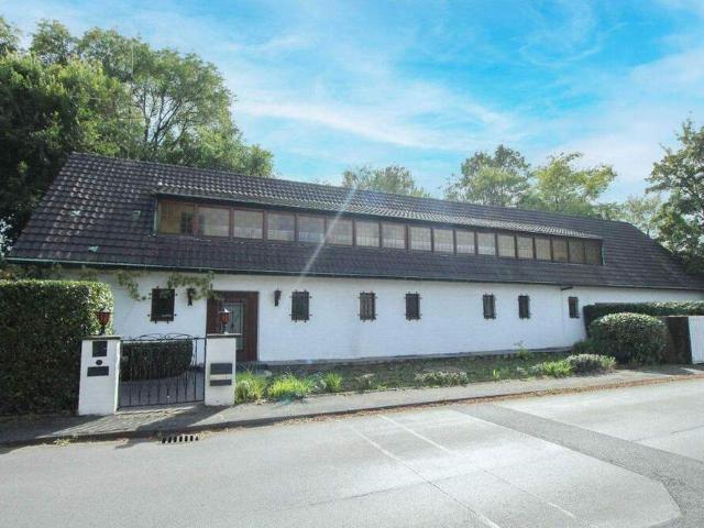 Haus kaufen in Angermund, Düsseldorf