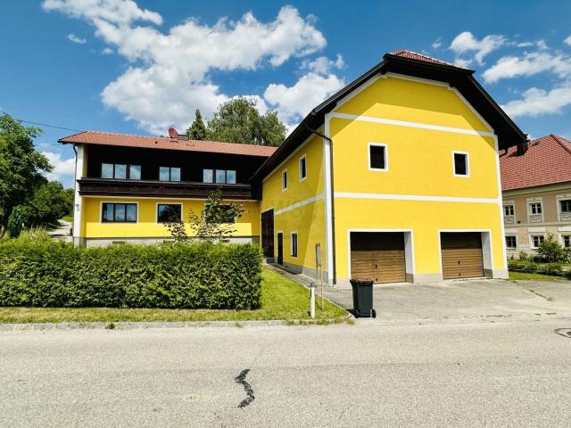 Haus kaufen in Tollet