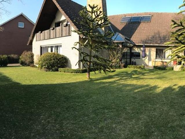 Haus kaufen in Lengerich, Nordrhein-Westfalen