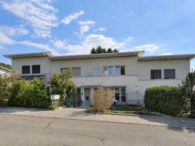 Reihenfamilienhaus mieten in Gelterkinden, Bezirk Sissach