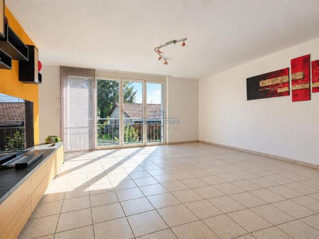 Haus mieten in Gelterkinden, Bezirk Sissach