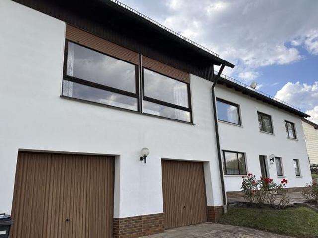 Haus kaufen in Bayern
