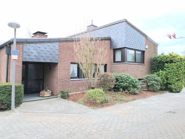 Haus kaufen in Marl