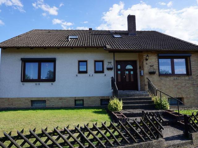 Haus kaufen in Elbe, Landkreis Wolfenbüttel
