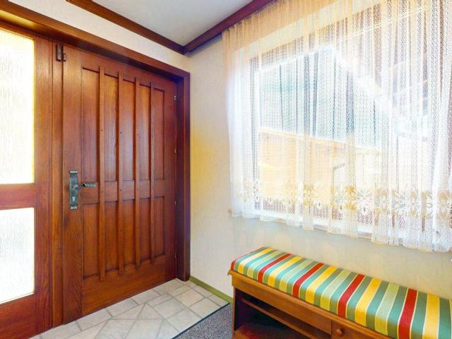 Haus kaufen in Maria Saal, Kärnten