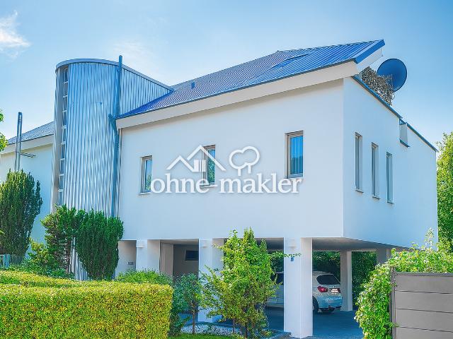 Haus kaufen in Wekeln, Willich